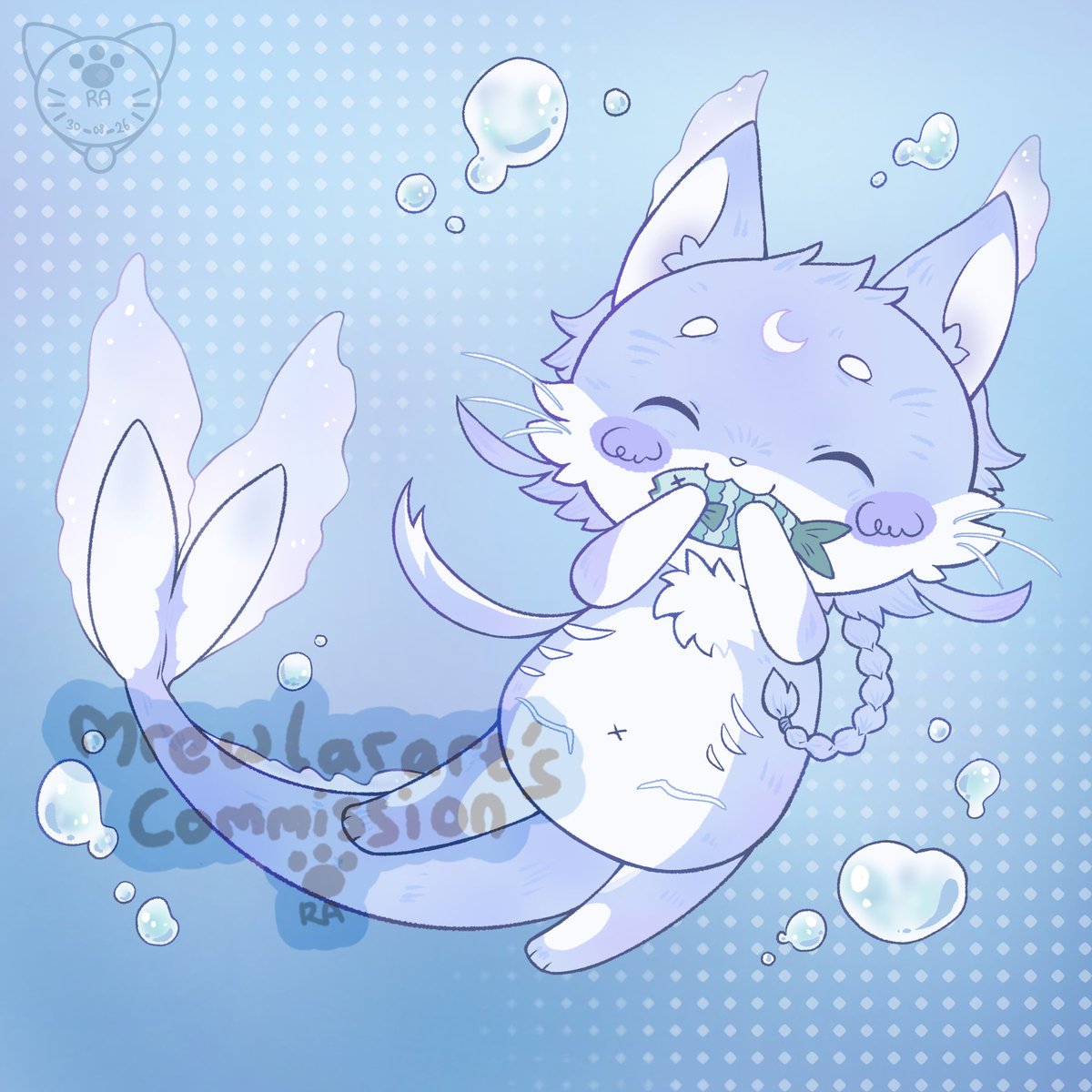 mereuw_rew's tweet photo. @Persimmonyy Hemloo ✨️🌻 I'm Mrew~ and i like to draw fluffy furry/kemono is silly and doodly art style 🤏

Here's my Vgen and my arts, friends ✨️ both of this are from Vgen comms 🌹

https://t.co/1pKqxqma89 https://t.co/MzHFTtt2wV
