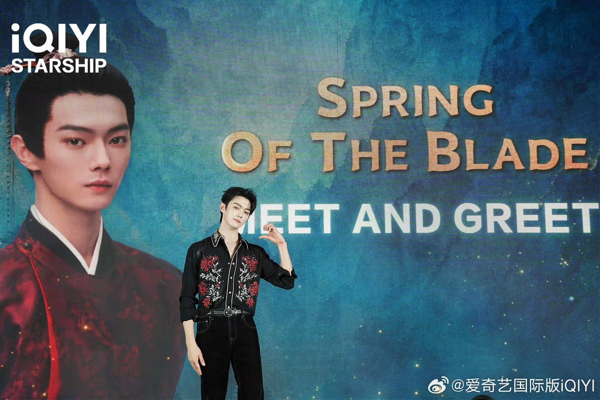 velleeity's tweet photo. ☆ เปิดหาร IQIYI VIP express #คมวสันต์ซ่อนรัก ดูได้แล้วทุกตอน✅

(จอหาร ไม่ชน)
แพคเกจ 7วัน — 29b
แพคเกจ 30วัน — 50b

○ ความชัดสูงสุด4K
○ ดูแลตลอดการใช้งาน

♡ สั่งซื้อ https://t.co/OwguC6MCIE / line @LFF8462H

#SpringOfTheBlade #สวีข่าย https://t.co/gz3T3231YF