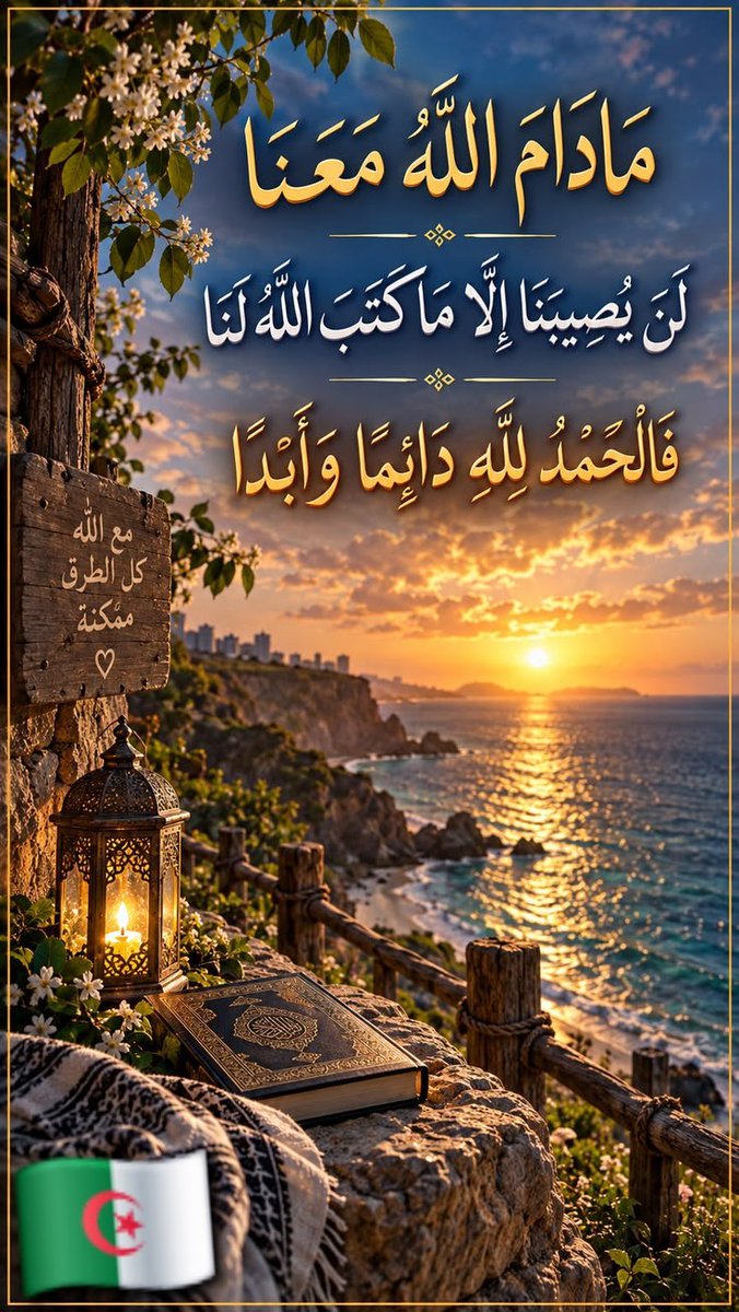nihel199's tweet photo. ࿔‧ ֶָ֢˚˖𐦍˖˚ֶָ֢ ‧࿔
"أصدق الناس و أرقهم شعورا
من ينظر ما وراء #الكلمات
و يبصر ما وراء #النظرات
من يفهم إنكسار #الروح في بحة الصوت
و حزن القلب
و شدة الضياع في قوة الظهور
من يقرأ تفاصيل وجهك فرحا وحزنا
من يكون معك في هذه #الحياة الصعبة
وليس عليك
من يهديك السلام والأمان
@nihel199🇩🇿 https://t.co/ktT9eLLEXZ