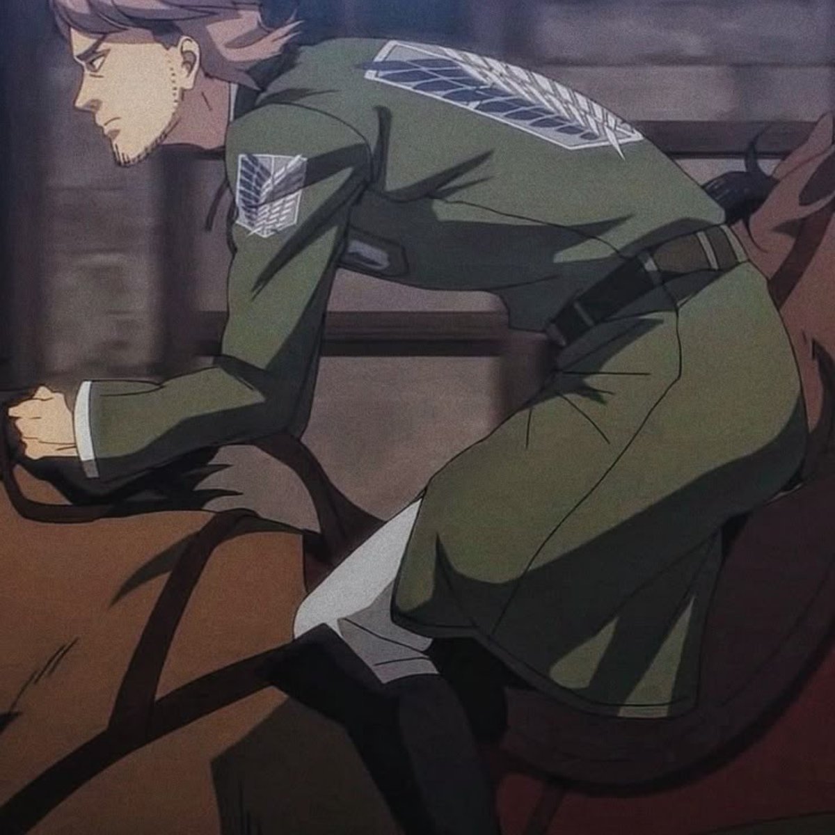ridereiner's tweet photo. save a horse, ride a jean kirstein https://t.co/Z882sQr15D