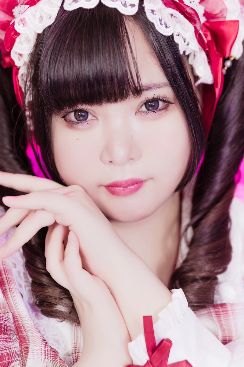 shion0_25mg's tweet photo. プラスサイズモデルですが、実は
「体型関係なく可愛いお洋服を着ていること」が誰かの勇気になったりするのよ。
つまり、ぽっちゃりでも好きなお洋服を着て自己実現するということは
自分の気分が上がるだけでなく、
「ポジティブ世直し」にも繋がるのよ💗

158cm76kg33歳 📷@melancholicMGR https://t.co/HapKto3Gm6