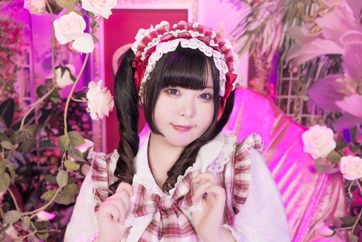 shion0_25mg's tweet photo. プラスサイズモデルですが、実は
「体型関係なく可愛いお洋服を着ていること」が誰かの勇気になったりするのよ。
つまり、ぽっちゃりでも好きなお洋服を着て自己実現するということは
自分の気分が上がるだけでなく、
「ポジティブ世直し」にも繋がるのよ💗

158cm76kg33歳 📷@melancholicMGR https://t.co/HapKto3Gm6