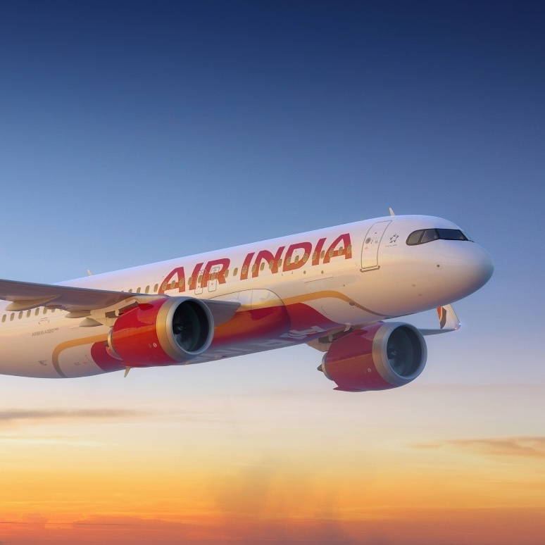 AviationAll_'s tweet photo. Air India's Top 6 Stations | SEP2026 🇮🇳

1️⃣ Delhi - 1,432x Weekly Departures
2️⃣ Mumbai - 747x Weekly Departures
3️⃣ Bengaluru - 199x Weekly Departures
4️⃣ Hyderabad - 133x Weekly Departures
5️⃣ Ahmedabad - 107x Weekly Departures
6️⃣ Kolkata - 91x Weekly Departures https://t.co/8hO0pPm1pd