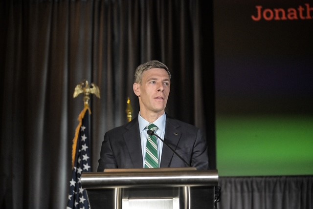 USComptroller tweet picture
