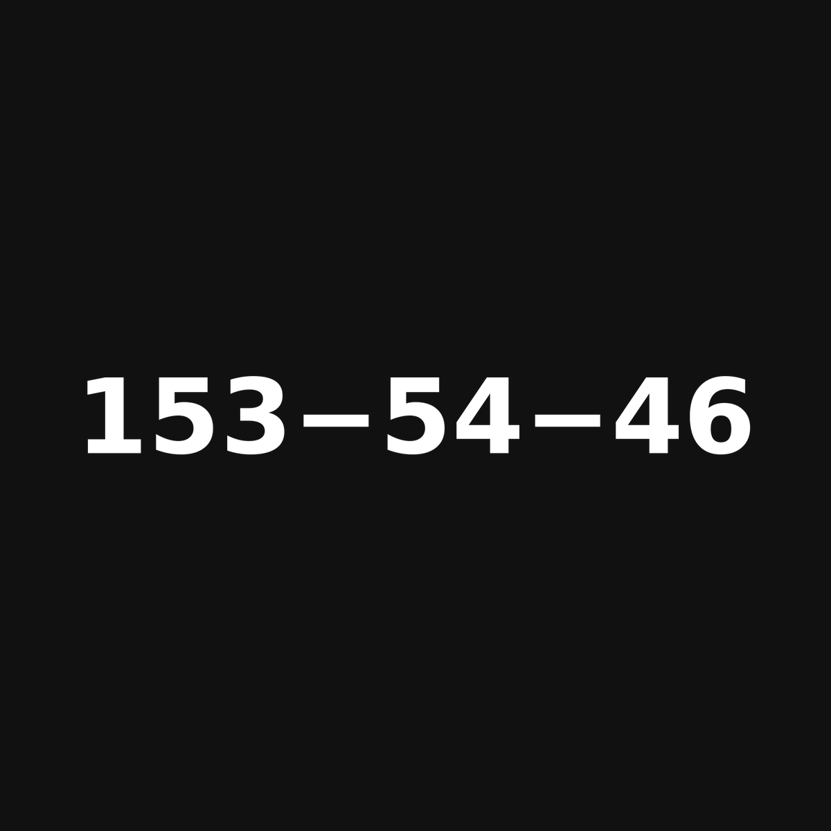 SolveWithLily's tweet photo. If you think you're smart solve this question. Answer is not 145. https://t.co/DErLsNtOuO