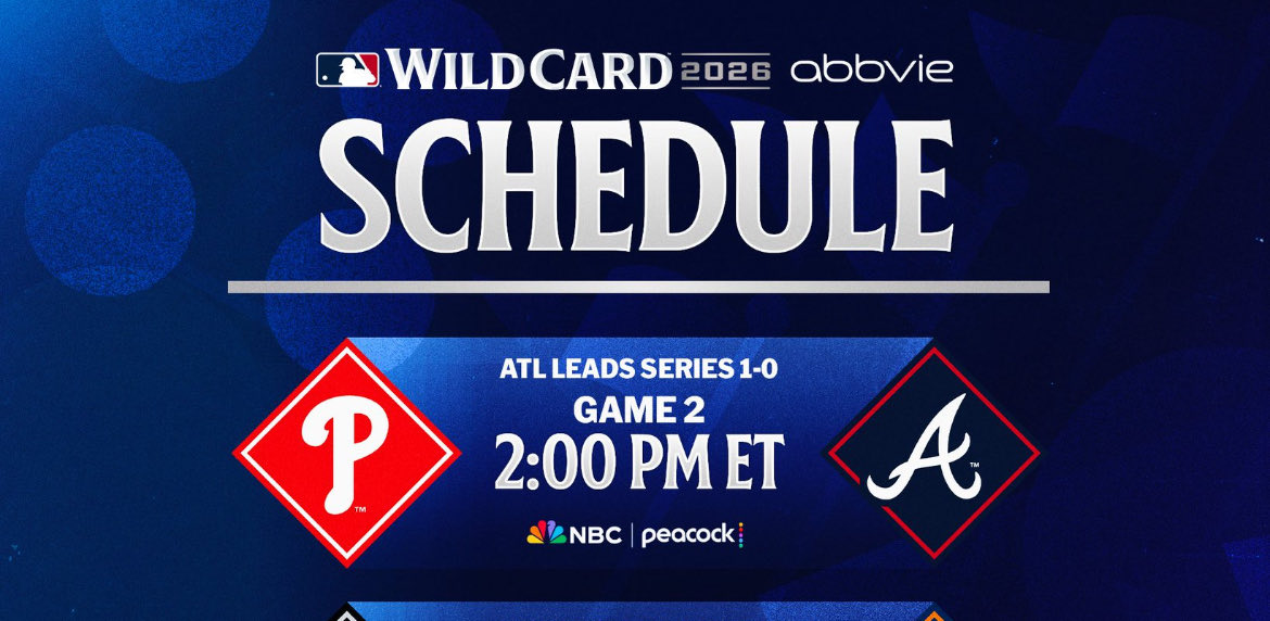 BPESPORTSS's tweet photo. (2u) MLB BANGER 💎 

RT + LIKE + COMMENT &amp; ILL DM YOU THE PLAY 🔥

MUST be following me👨‍🍳

Braves Phillies 2pm ET 👀 https://t.co/wGGNsR0eQV