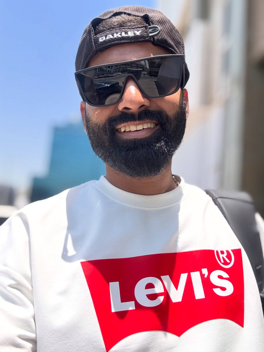 bamorcdd's tweet photo. Bright day, better mood 😎☀️ #dubailife #happy #karama https://t.co/4C5bb5lPN9