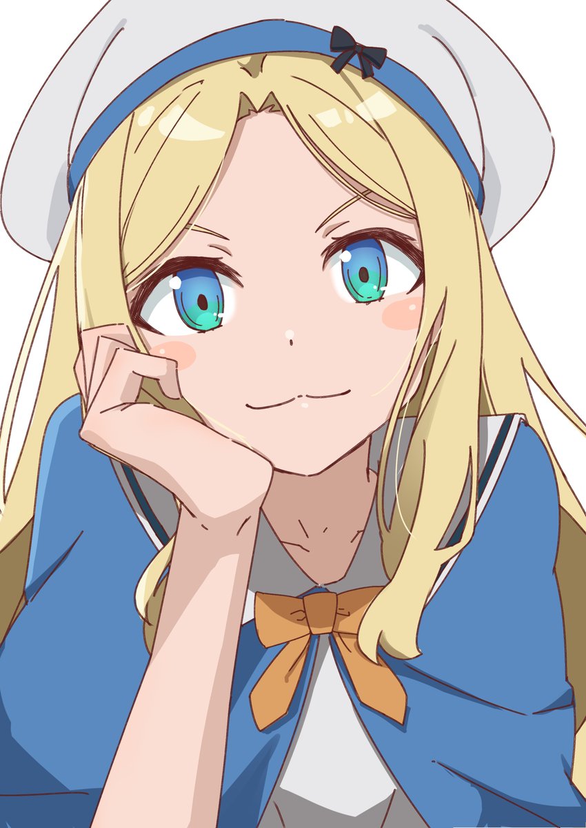 ChannelChron's tweet photo. rkgk
#とある暗部の少女共棲 ＃フレンダ https://t.co/ueUVTsUMqt