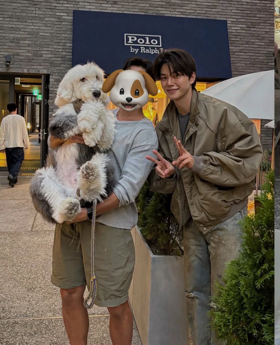 pakupaku0710's tweet photo. たまたまカフェ行ったらソンガンに出会すって何事なのーーーー！！！！！
そんでノーマルカメラでこのクオリティはさすがに尊顔

#ソンガン #SongKang https://t.co/H1sa3BnYfX