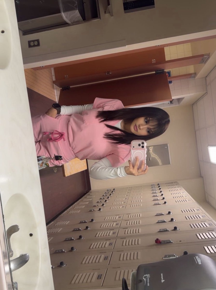 plumeblssm's tweet photo. 🌸💗 https://t.co/XWQWzFN7r5