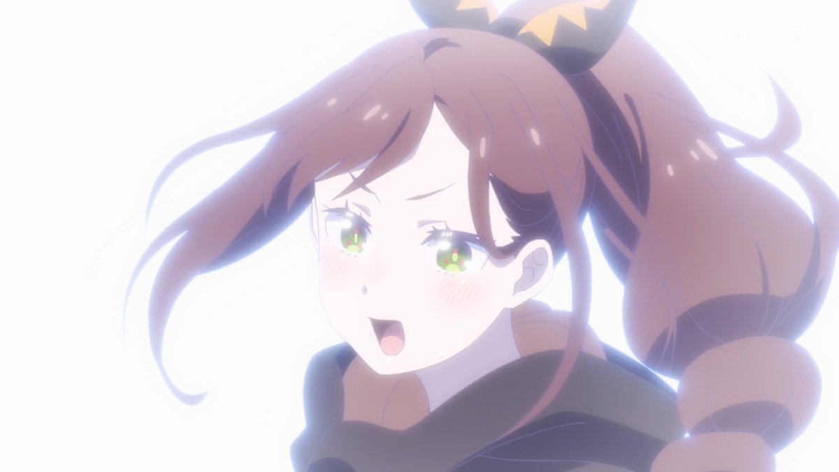 Re:ZERO -Starting Life in Another World- Season 4 Episode 85 post image 1