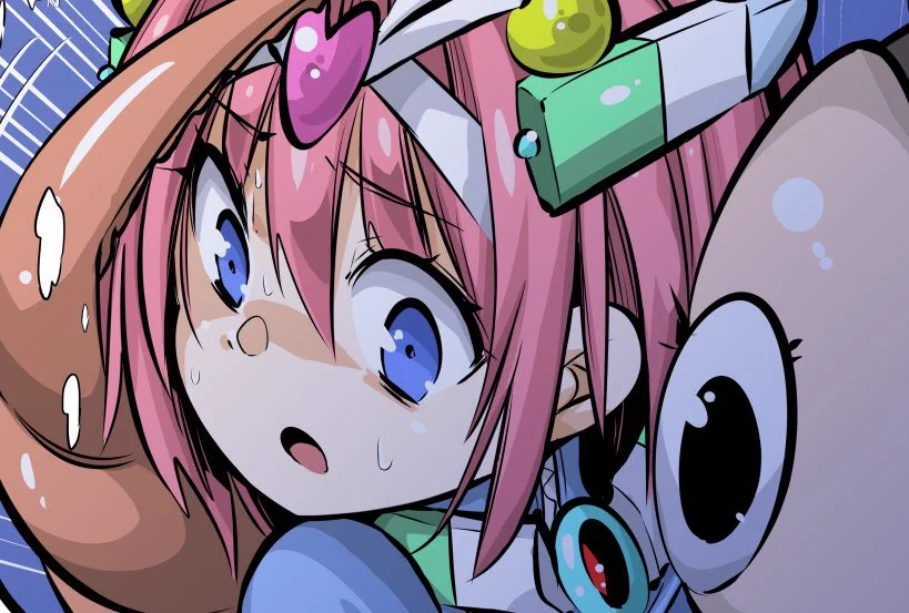 ひろひこ 1部まとめ売り 近江のこ on X: 