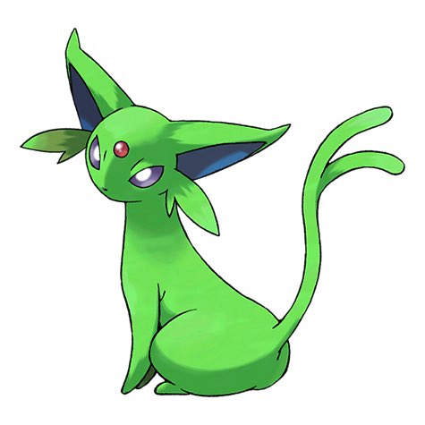 slipquigratte's tweet photo. Le très shrekesque mentali https://t.co/2YW0JoR676