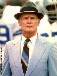ACE402's tweet photo. @Barkley_Tap Tom Landry https://t.co/XkkqA5YYdV