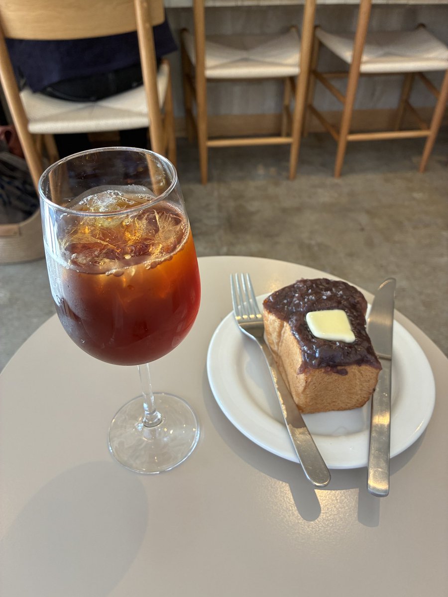 da1_homi's tweet photo. まさかの3軒目。
浅煎り旨いなぁ
#GoodUpCoffee https://t.co/tlfjalr7xJ