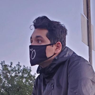 Pissmaster004's tweet photo. @Kaiyo_Kamiya lol, lmao even. https://t.co/K0ROCHCS2Q