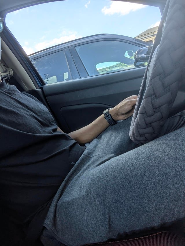 AdaythreeBBC's tweet photo. Thinking of jerkin iy🍆 https://t.co/lxAIeabL9d