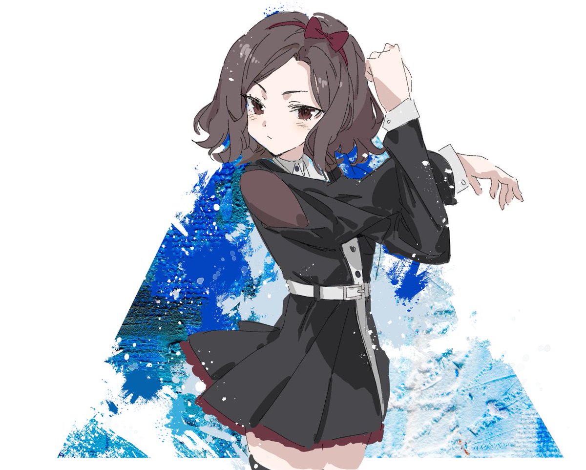 kurodukimajaja's tweet photo. 海老塚智 https://t.co/VkumlNrb0z