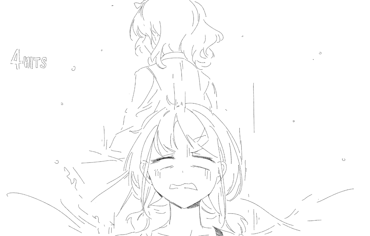 kurodukimajaja's tweet photo. 海老塚智 https://t.co/VkumlNrb0z