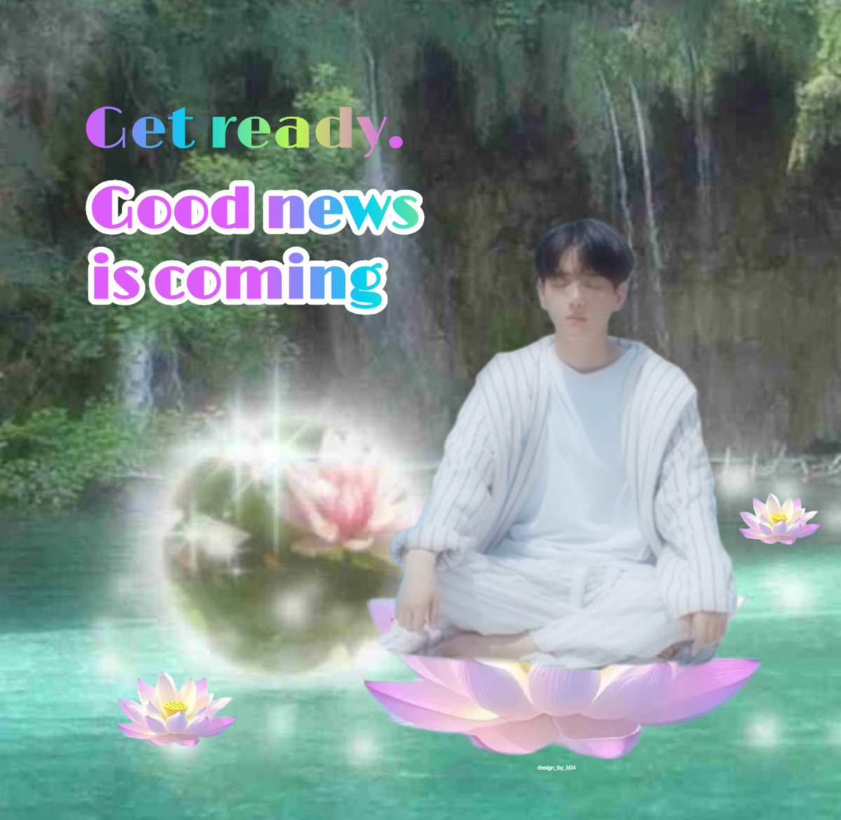 design_by_b04's tweet photo. 🙏🏻🪷✨🧘🏻✨🙏🏻🪷 https://t.co/ypN0fVujLc