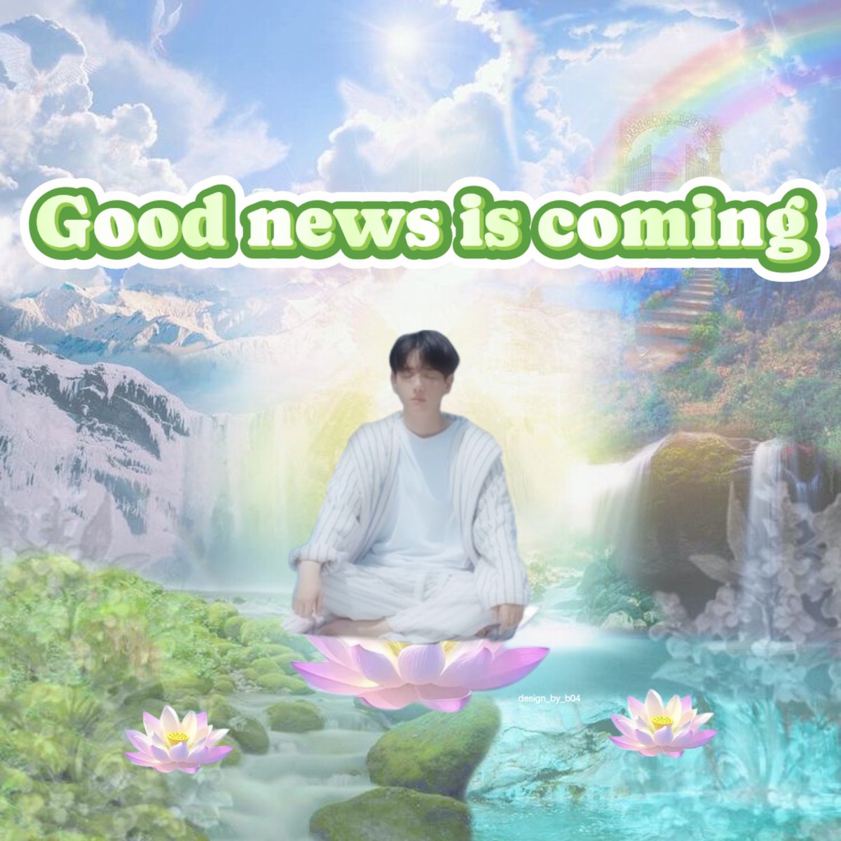 design_by_b04's tweet photo. 🙏🏻🪷✨🧘🏻✨🙏🏻🪷 https://t.co/ypN0fVujLc