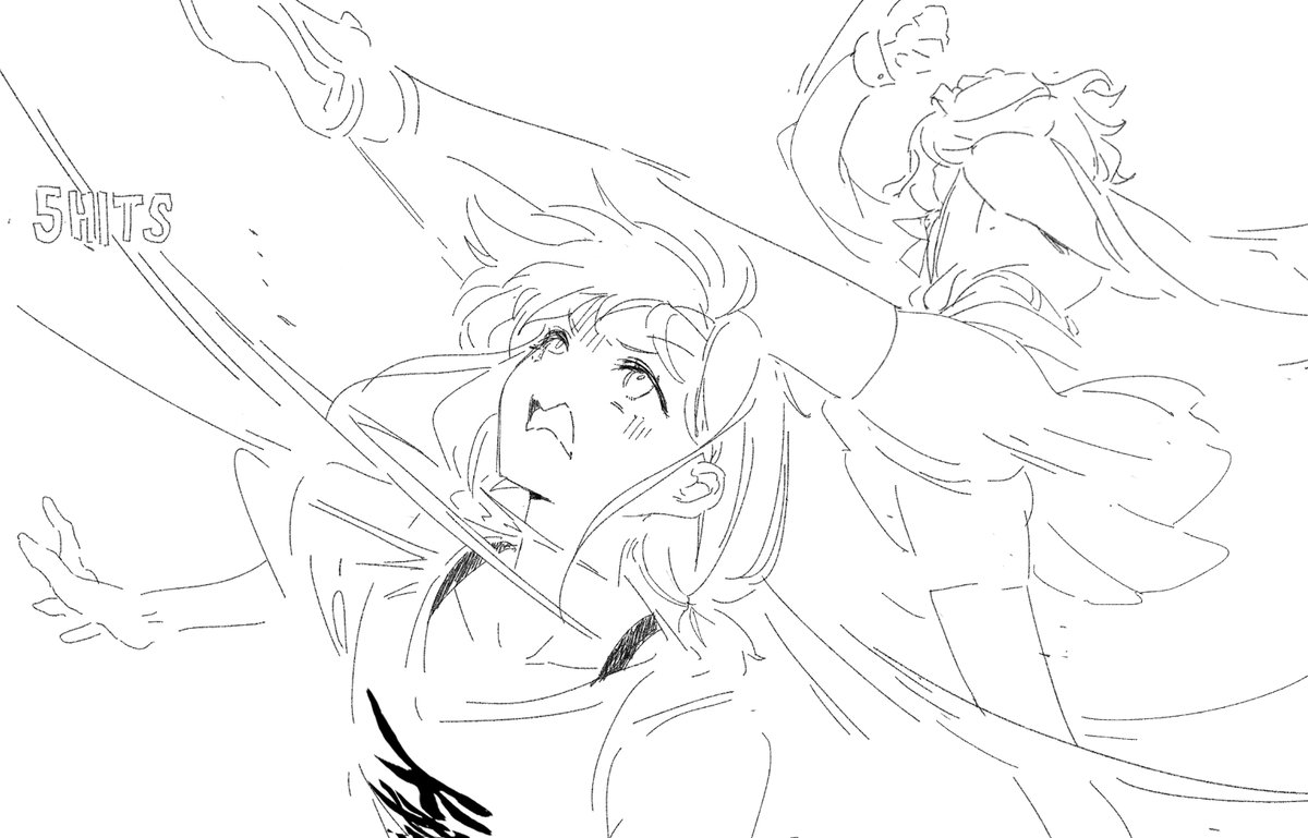 kurodukimajaja's tweet photo. 海老塚智 https://t.co/VkumlNrb0z