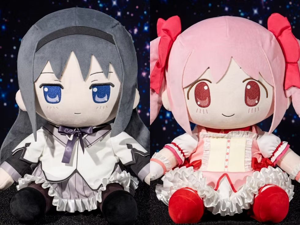 BubblyRumia's tweet photo. you are my doka
my only doka
you make go back
in time to save
you'll never know, walp
how much i hate you
please don't take
madoka
away https://t.co/iNMkDvEPLo