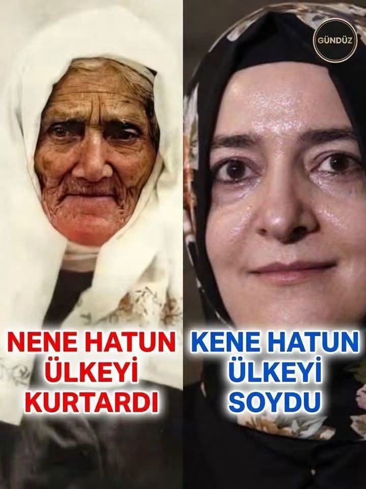 devrim_i_devran's tweet photo. Biri kurtaran, biri soyan;
Biri kazma kürekle Rus ordusuna meydan okudu, vatanı kurtardı. Diğeri ise devletinin imkanlarınıda kullanarak milletin cebine göz dikti, ülkeyi soydu.
Aradaki farkı siz bulun... https://t.co/61Z2rAi23d