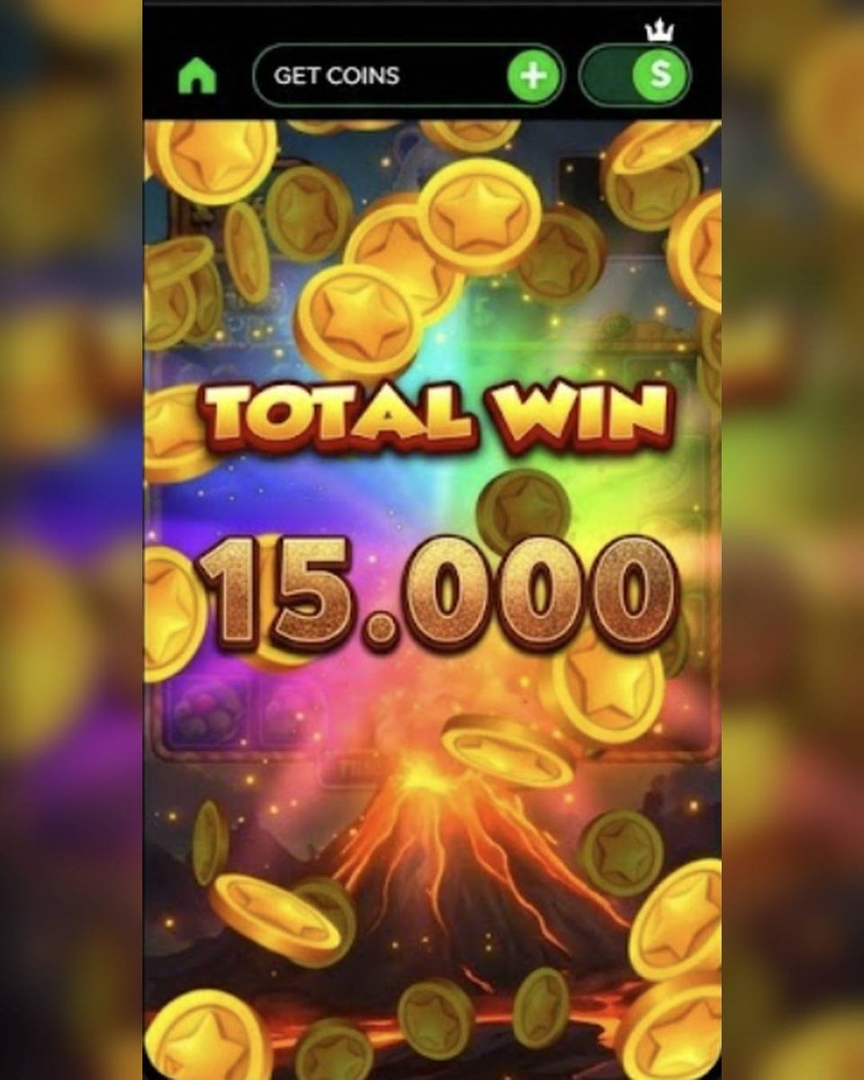 tihall2929's tweet photo. Happy dance happening in the office right now. You can't see it, but trust us. It involves jazz hands, one very enthusiastic twirl, and a coworker who has clearly taken lessons. 💃 #FYP #CrownCoins https://t.co/zy5bLj8i8Z