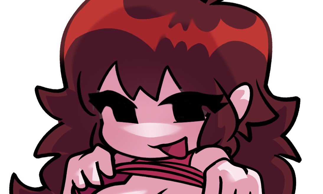 synraani99999's tweet photo. ta-da

 https://t.co/sLDvjsZEXb https://t.co/qZktn70oBJ