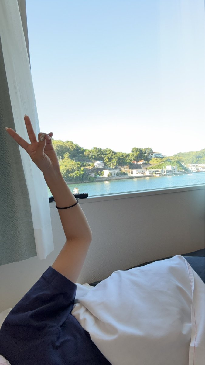 ne_rocka's tweet photo. IN尾道ﾃﾞﾄｯｸｽ旅

箸の細いお店は絶対おいしい。（※持論） https://t.co/Ry7RvJnE5H