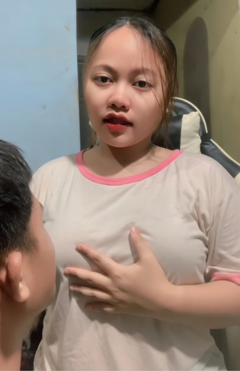 hakeemmqf's tweet photo. Adek sendiri masih aja di prank

https://t.co/uMlj9uZSee https://t.co/F5UkqIx4nq