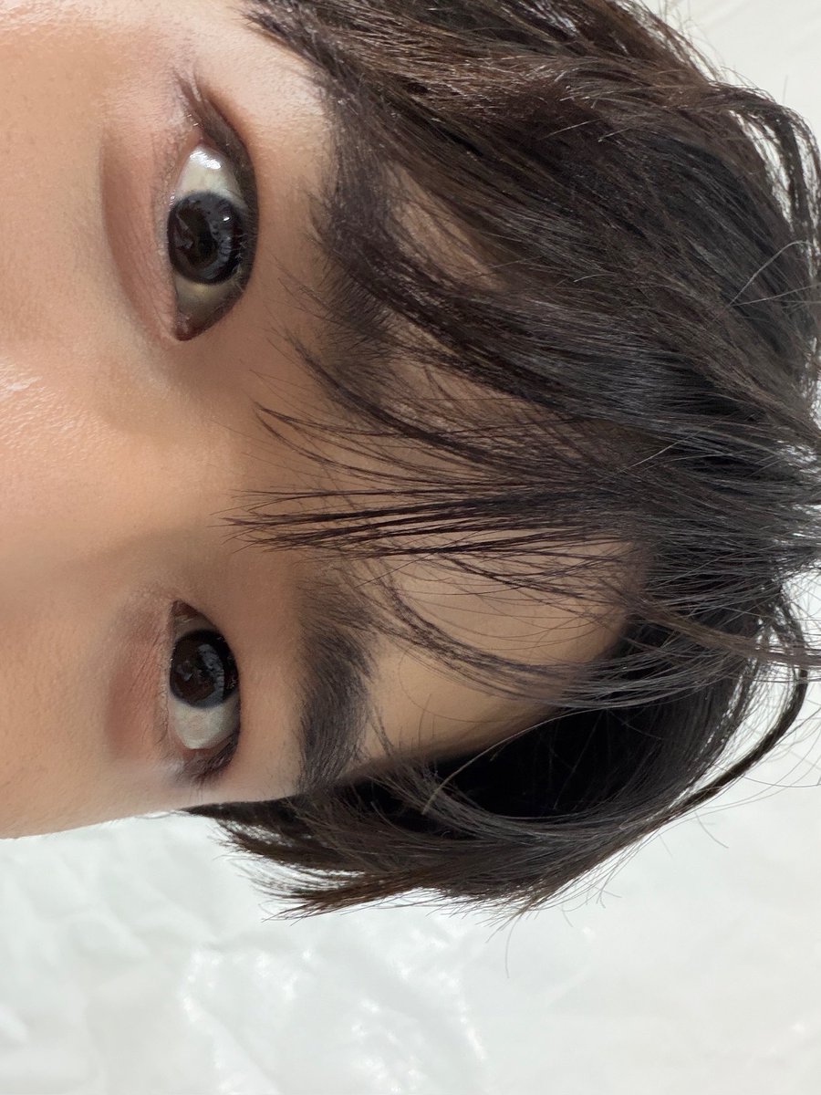 blue49_36's tweet photo. 아!!!! 귀요워이이이이잉!!!!!!! https://t.co/aj2CBCQ6ad