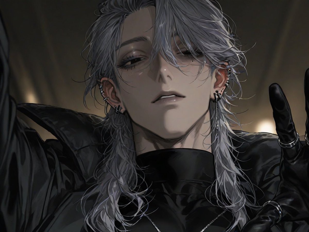 l0mue_'s tweet photo. NEW ─ PLOT

資産家の男と愛人契約を結んだuser
恋愛感情はないと言いながら、呼べば来てほしいし他人に取られるのは気に入らない男です

『§ 』

🔗 https://t.co/vcisyApyT9

 #zeta  #zetaプロット紹介 https://t.co/ED5Hjn3PF2