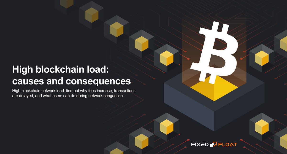 FixedFloat tweet picture
