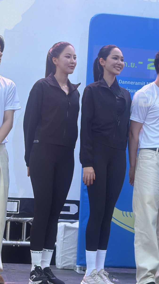 wlw545's tweet photo. เหมือนตกหลุมรักเสียแล้ว #ขยับไปกับปุยนุ่นบิ๊นท์ #ปุยนุ่นบิ๊นท์ #puinoonbint https://t.co/Hy9DPqDUh9