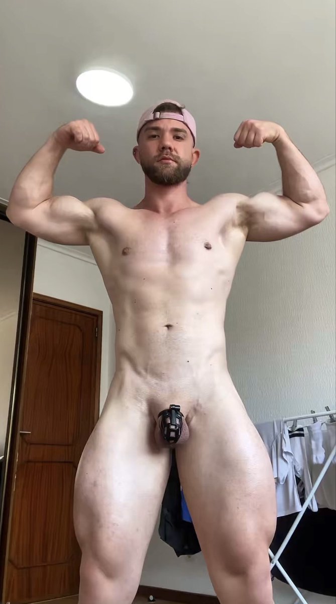 Master_Zeus2's tweet photo. My boy @Sub_Hercules https://t.co/NkufjeFeUc
