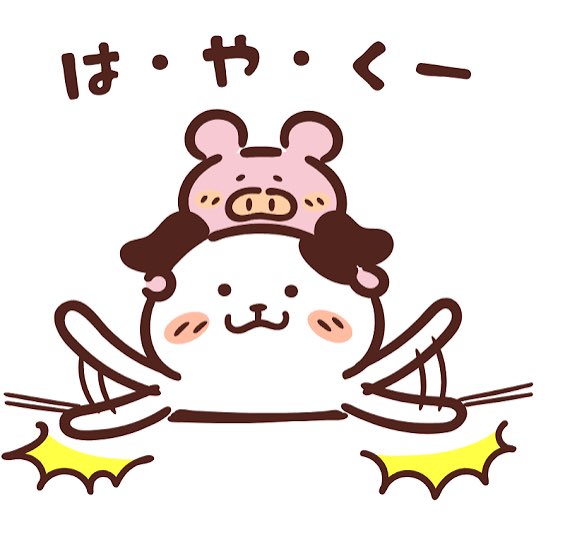 KTTN000's tweet photo. さぁ10🈷️月額オプチャいよいよスタート✍🏻

●初月2,000円、継続1,000円

ただただ予想に乗るだけじゃなく、一緒にイベントやトークをしながら、ボートを楽しもう！！🙌🐳

さらに！今月から新たな還元企画始動‼️
楽しい事盛り沢山🫶ボートやるなら、キタオプへGO‼️🏃🏃🏃💨 https://t.co/G88KQoYp3I