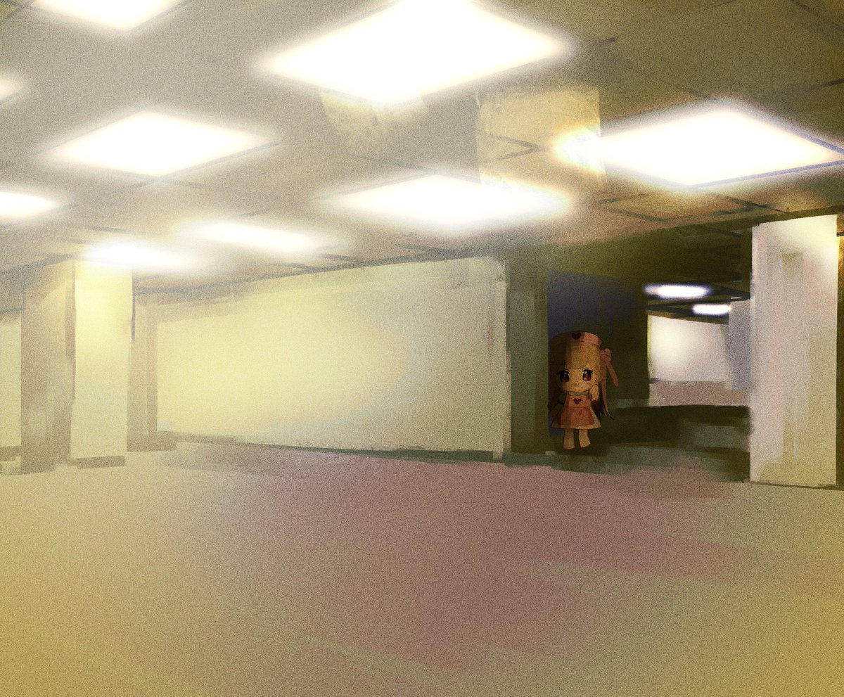 machi639's tweet photo. #今月描いた絵を晒そう https://t.co/MLaD1UPfPn