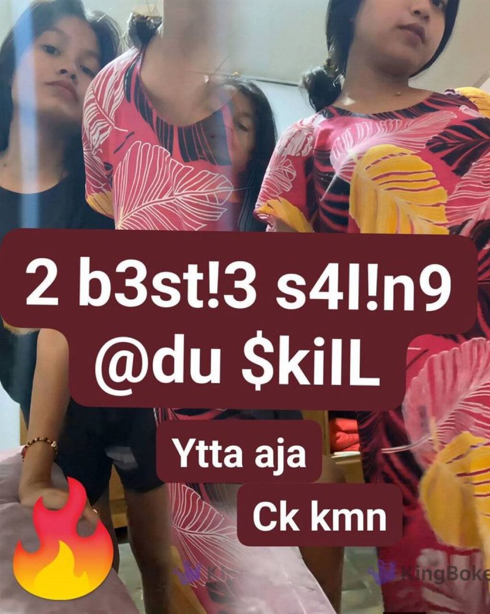 czetilo's tweet photo. https://t.co/EFlJLiDNgS

https://t.co/TLH4ZgPqHW

https://t.co/Tzwl9qtmLG

https://t.co/UrleSM4r7x https://t.co/QlAGY3RW4w