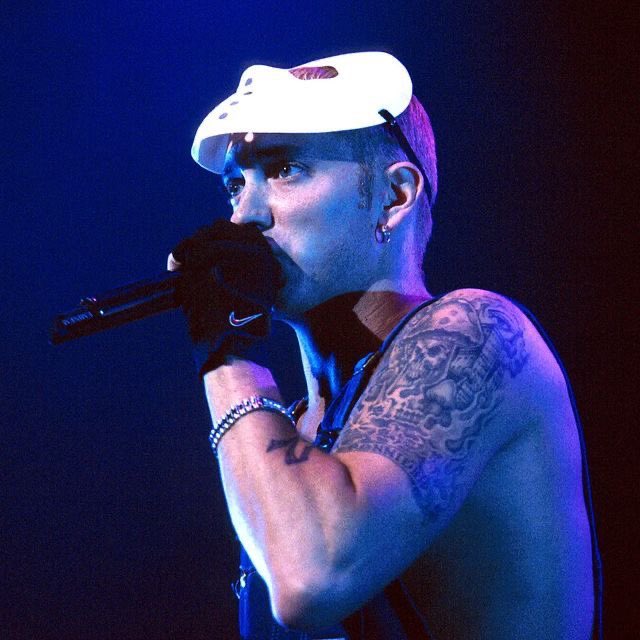 shadysmith219's tweet photo. 🎃 Hey Shady Lane! 🎃

It’s that time again! Starting tomorrow (October 1) we’ll begin building our Halloween playlist. 

I’ll pin a post to the community, and a daily reminder to drop your favorite dark or horrorcore #Eminem songs. 

On Halloween, we’ll reveal the whole playlist! Get ready!

@ShadyDCMiami @ShadysRope