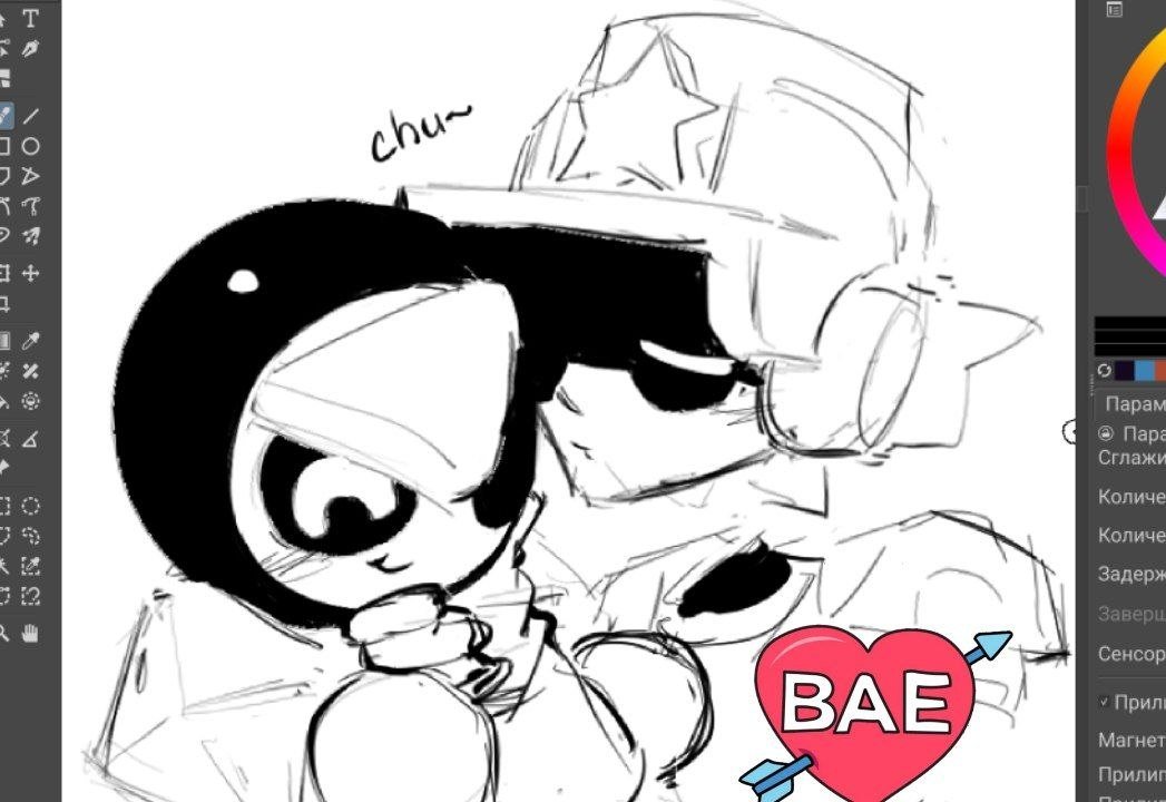 lnhvna's tweet photo. #badgames and ollie https://t.co/GUiJmmy5yg