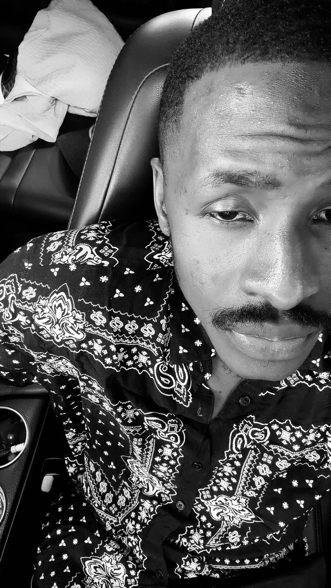Ibraheem_Asheer's tweet photo. 09/26🦅 https://t.co/rWi9BcHMgy
