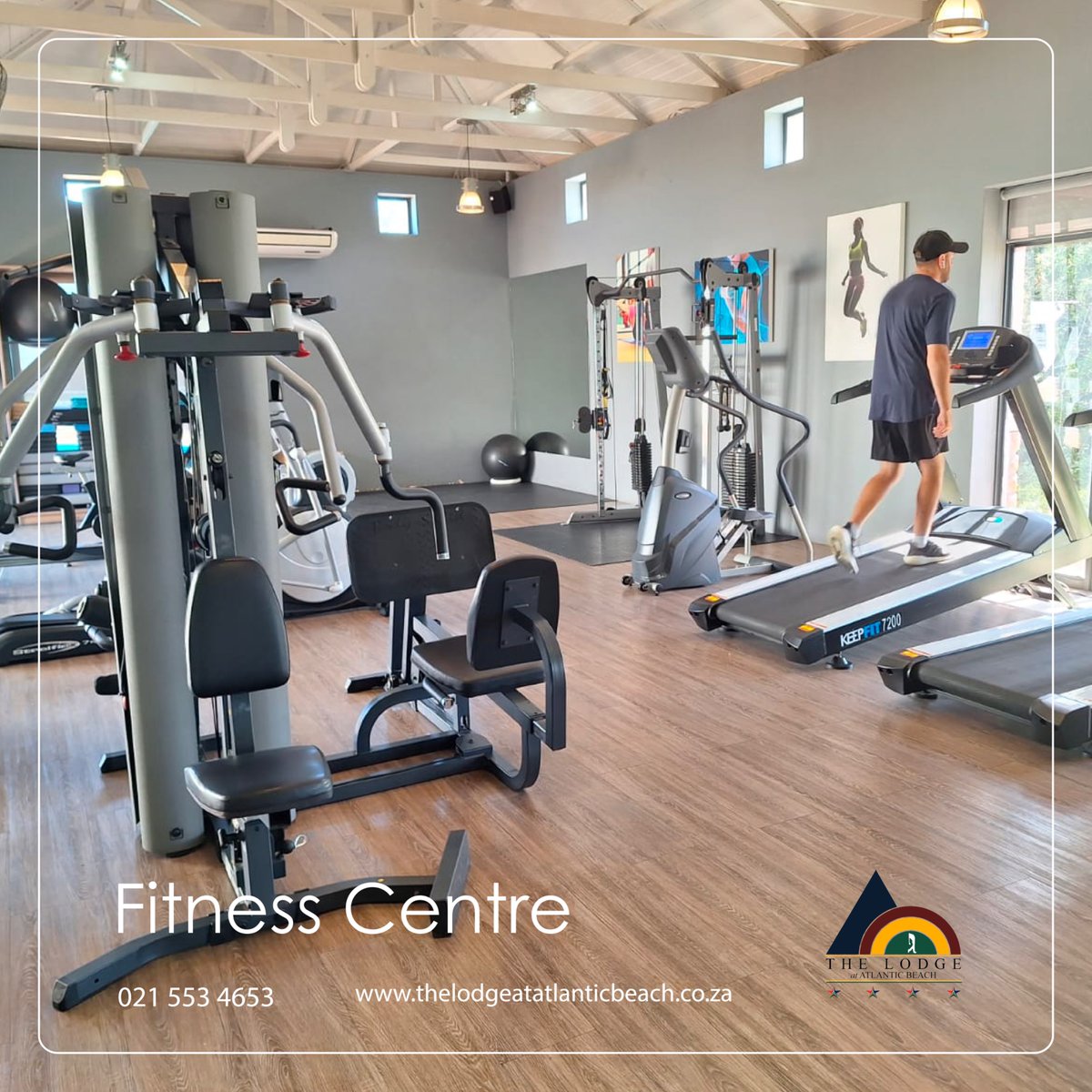 AtlanticBeachL's tweet photo. Stay, play, and unwind at The Lodge at Atlantic Beach! ๐โณ๏ธ
Guests get full access to world-class estate amenities: โณ๏ธ Atlantic Beach Links Golf Club & Range ๐พ Padel & Tennis Courts ๐ด Pump Track ๐๏ธ Fitness Centre & Yoga Studio ๐ Swimming Pool #LuxuryEscape #StayAndPlay https://t.co/8iTE1Am8fK