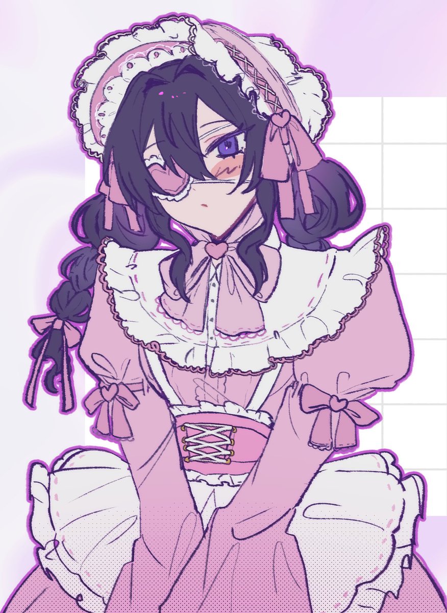 umi_pi_su's tweet photo. https://t.co/8oTYtD1VI8