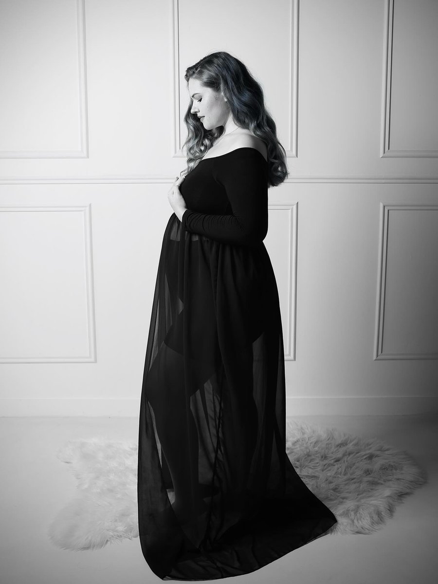 FanyKristen's tweet photo. Il y a un an, je portais la plus belle des promesses. ✨

Mon cœur battait déjà pour toi, même sans connaître ton visage. Chaque jour était rempli d’attente, d’émotions, de doutes parfois, mais surtout d’un amour qui grandissait un peu plus à https://t.co/72xIa7V1Rw