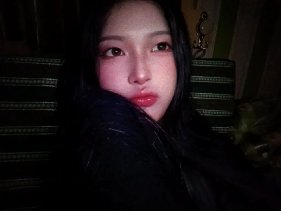 doesjuly's tweet photo. the baddest bitches ain’t in LA. :]] https://t.co/M9dNv0irq6