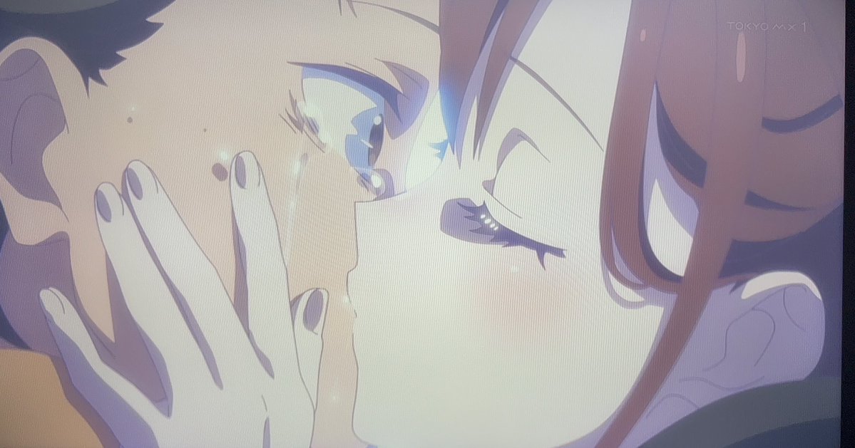 Re:ZERO -Starting Life in Another World- Season 4 Episode 85 post image 1