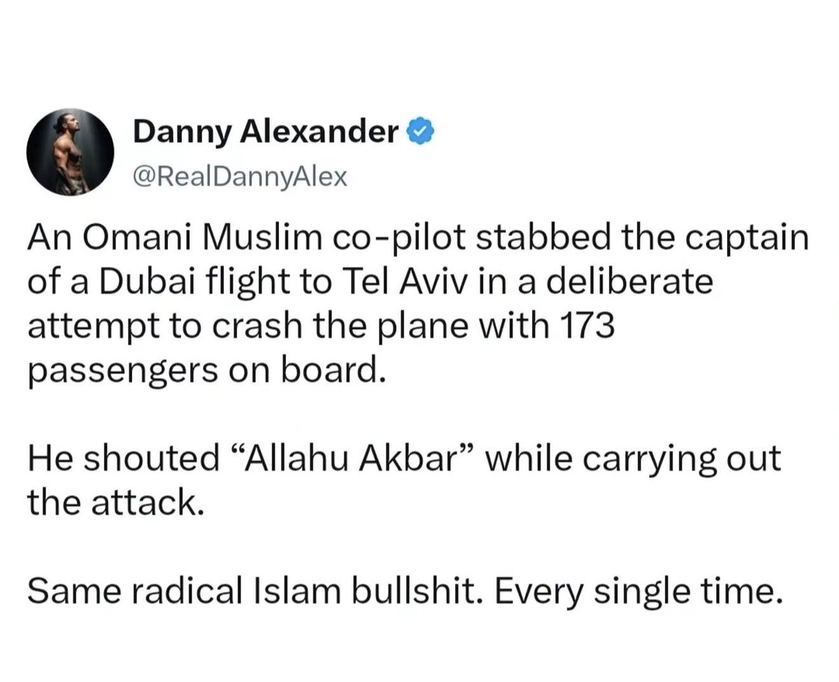siggyflicker's tweet photo. FOR ALL USEFUL IDIOTS. 
SOME PAID.  SOME NOT. 
READ THIS OVER AND OVER AGAIN! https://t.co/d7sMX6gN2o