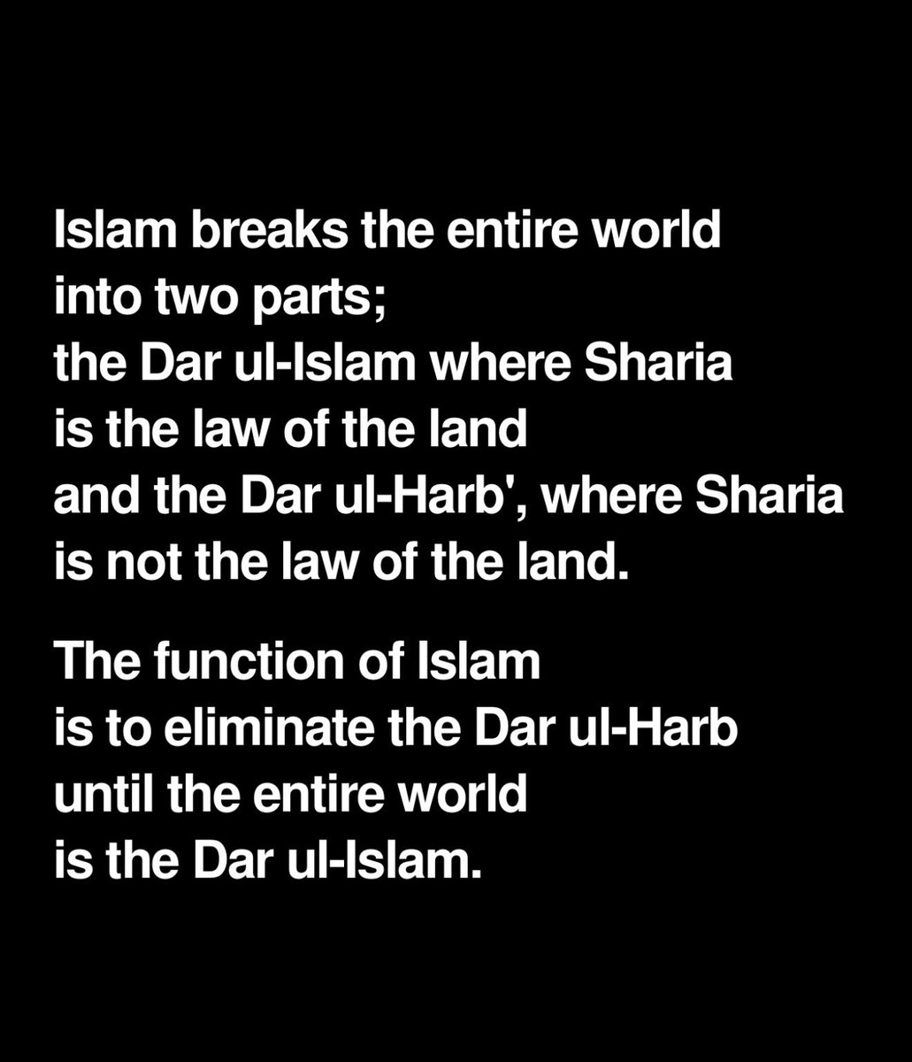 siggyflicker's tweet photo. FOR ALL USEFUL IDIOTS. 
SOME PAID.  SOME NOT. 
READ THIS OVER AND OVER AGAIN! https://t.co/d7sMX6gN2o